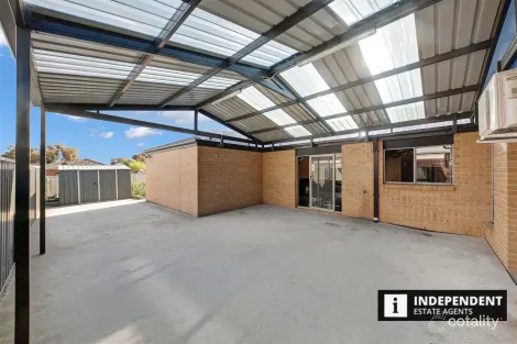 Property photo of 51 Aruma Avenue Harkness VIC 3337