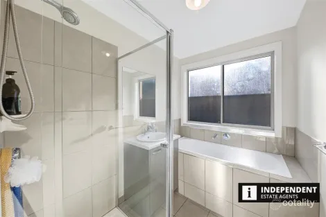 Property photo of 51 Aruma Avenue Harkness VIC 3337