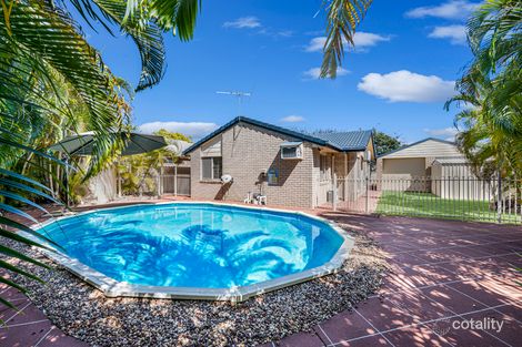 Property photo of 3 Zita Place Bray Park QLD 4500