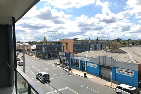 202/66 Station St, Fairfield, VIC 3078