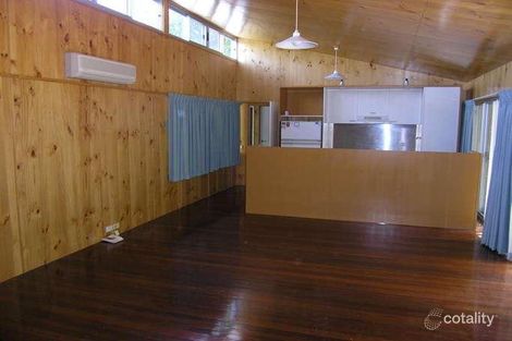 Property photo of 3 Wallace Drive Buckland VIC 3740