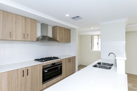 Property photo of 52 Perspective Drive Alkimos WA 6038