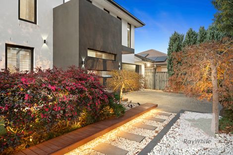 Property photo of 29 Worcester Crescent Bundoora VIC 3083