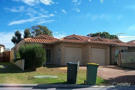 Property photo of 1/43 Pitt Street St James WA 6102