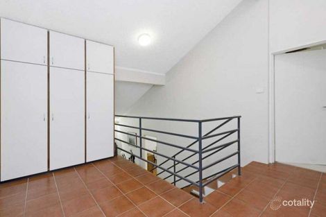 Property photo of 64 Kestrel Circuit Wulagi NT 0812