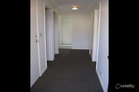Property photo of 10/7-9 The Esplanade Inverloch VIC 3996