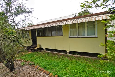 Property photo of 87 Constance Street Mareeba QLD 4880