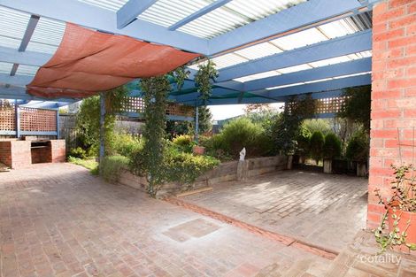 Property photo of 4 Bristol Court Epping VIC 3076