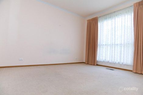 Property photo of 4 Bristol Court Epping VIC 3076