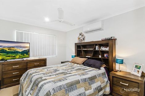 Property photo of 16 River Parks Boulevard Kelso QLD 4815