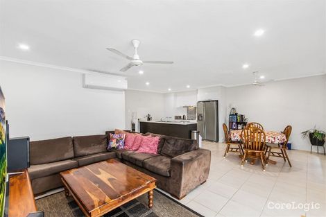 Property photo of 16 River Parks Boulevard Kelso QLD 4815