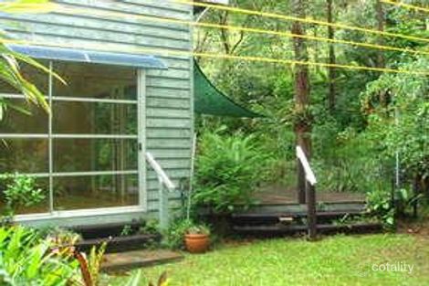 Property photo of 21 Bellata Street The Gap QLD 4061