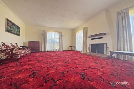 Property photo of 22 Elysium Road Chadwick WA 6450