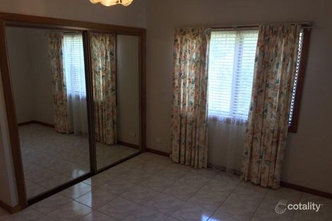 Property photo of 115 Dickson Road Leppington NSW 2179