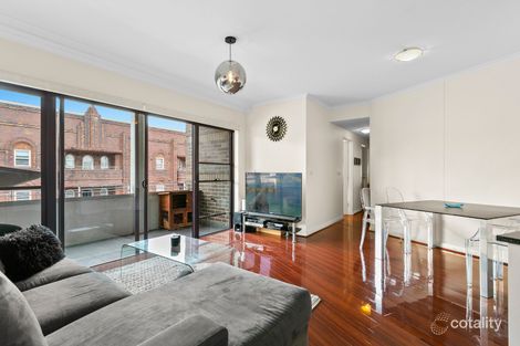 7/57-63 Belmore Rd, Randwick, NSW 2031