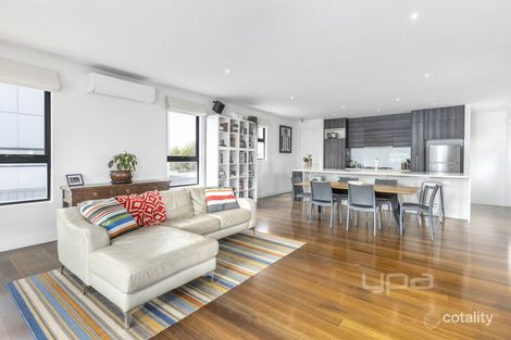 Property photo of 3/121 Rymer Avenue Safety Beach VIC 3936