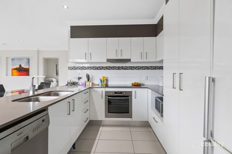 Property photo of 11/19 Riverton Street Clayfield QLD 4011