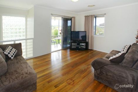 Property photo of 21 Gardenia Street Clontarf QLD 4019