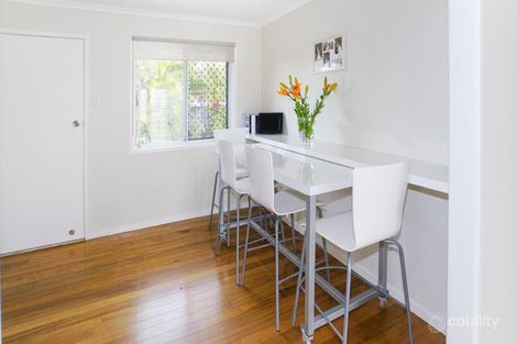 Property photo of 21 Gardenia Street Clontarf QLD 4019