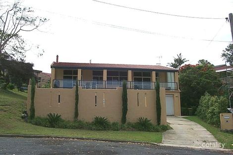 8 Bellwood Pl, Korora, NSW 2450