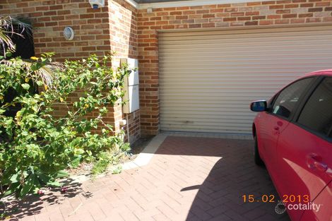 Property photo of 225A Hancock Street Doubleview WA 6018