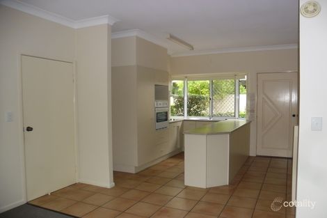 6/18 James St, Noosaville, QLD 4566