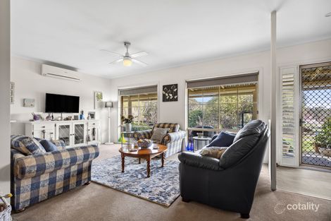 9 Mckindleys Rd, Barkers Creek, VIC 3451