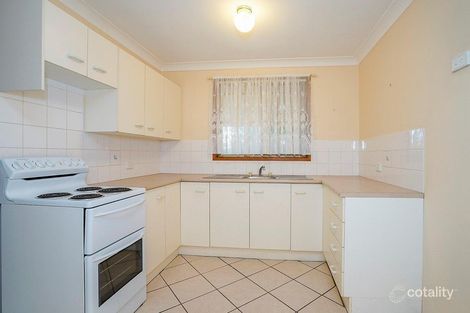 Property photo of 1/6 Justine Parade Rutherford NSW 2320