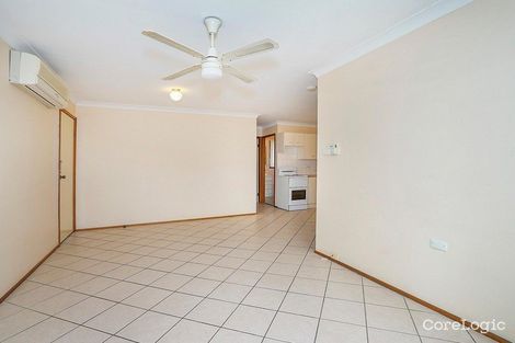 Property photo of 1/6 Justine Parade Rutherford NSW 2320