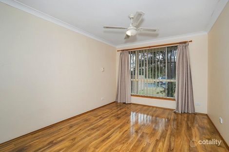 Property photo of 1/6 Justine Parade Rutherford NSW 2320