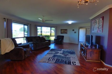 Property photo of 6 Mountview Close Boonah QLD 4310