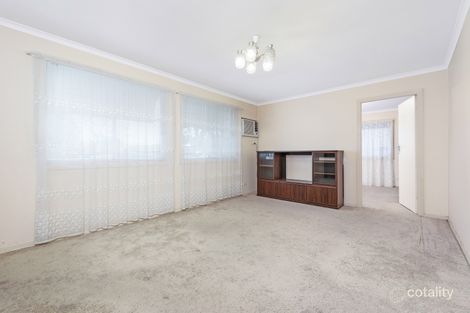 Property photo of 151 Birdwood Road Georges Hall NSW 2198