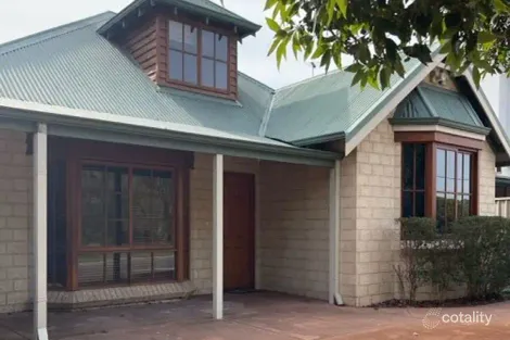 18 Aldridge Rd, Brentwood, WA 6153