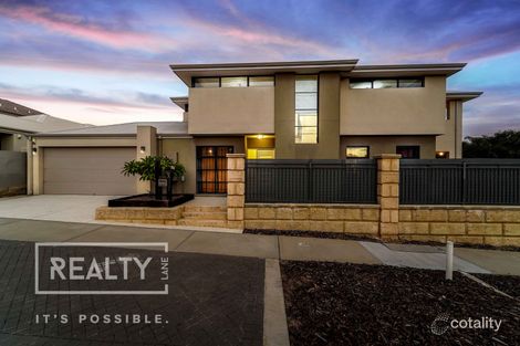 31 Woodvale Dr, Woodvale, WA 6026