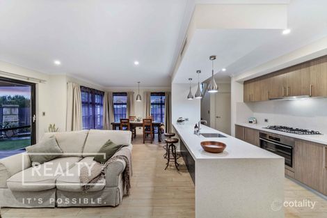 Property photo of 31 Woodvale Drive Woodvale WA 6026