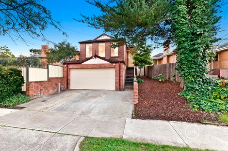 75a Elder St, Watsonia, VIC 3087
