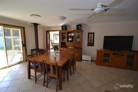 Property photo of 23 Mulgoa Way Mudgee NSW 2850