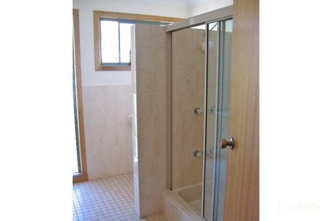 Property photo of 1 Spring Street Murwillumbah NSW 2484