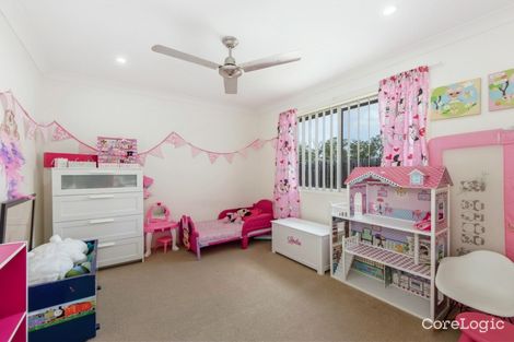 Property photo of 3 Fiery Street Brassall QLD 4305