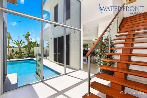 Property photo of 24 Cutter Street Wurtulla QLD 4575