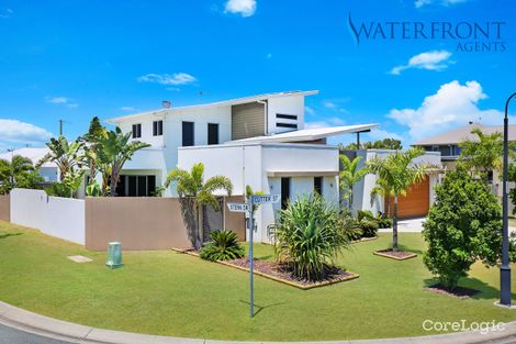 Property photo of 24 Cutter Street Wurtulla QLD 4575