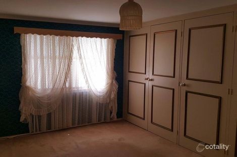 Property photo of 8 Walter Street St Albans VIC 3021