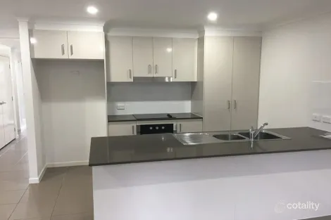 Property photo of 9/3 Broadleaf Parade Redbank QLD 4301