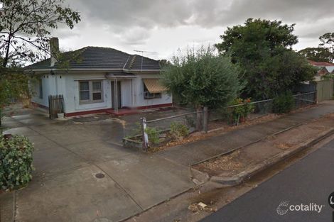 Property photo of 58 Vine Street Magill SA 5072