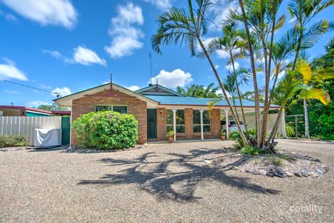 Property photo of 54 Justin Road Doonan QLD 4562