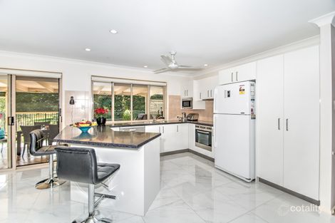 Property photo of 54 Justin Road Doonan QLD 4562