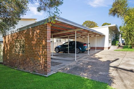 Property photo of 1/82 Selwyn Street Merewether NSW 2291