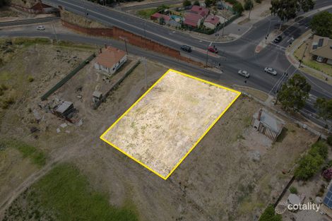 369 Eaglehawk Rd, California Gully, VIC 3556