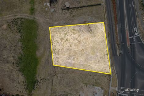 Property photo of 369 Eaglehawk Road California Gully VIC 3556