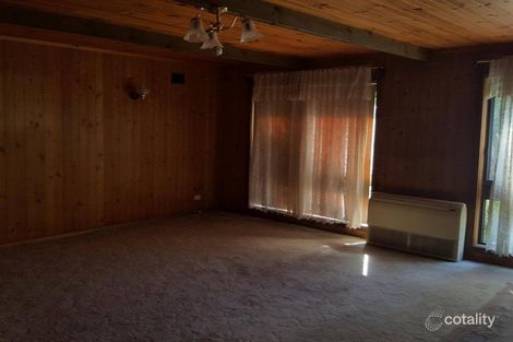 Property photo of 8 Walter Street St Albans VIC 3021